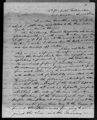 p. 58