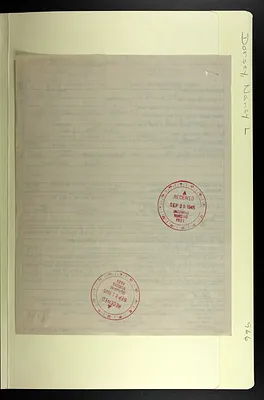 p. 45