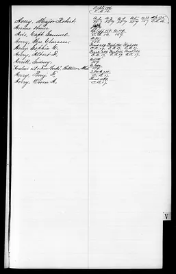 p. 26