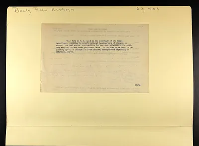 p. 7