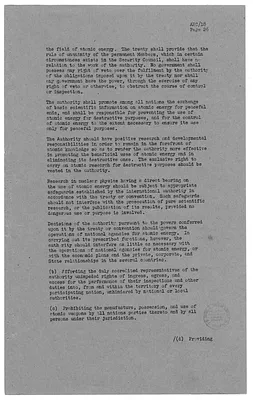 p. 29