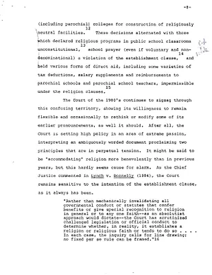 p. 9