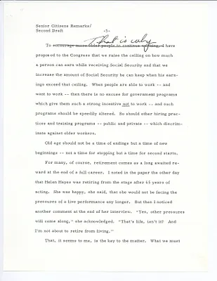 p. 56