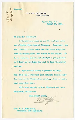 p. 6