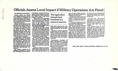 p. 48