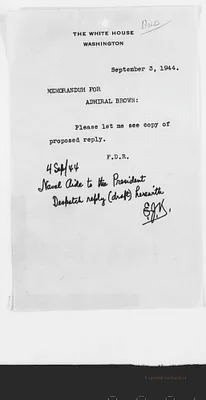 p. 14
