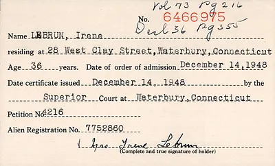 p. 39