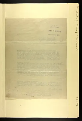 p. 48