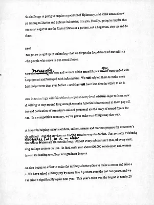 p. 25