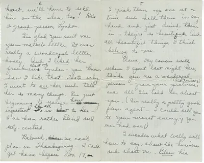 p. 4