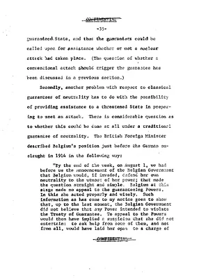 p. 38