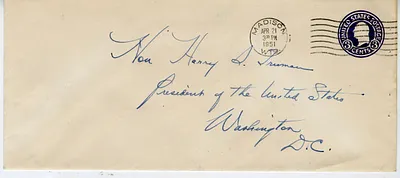 p. 6