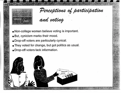 p. 45
