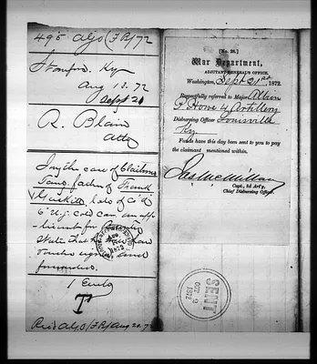 p. 33