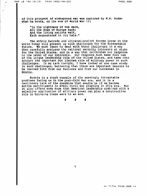 p. 43