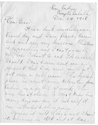 p. 1