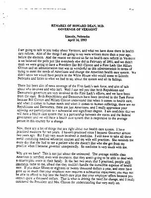p. 60