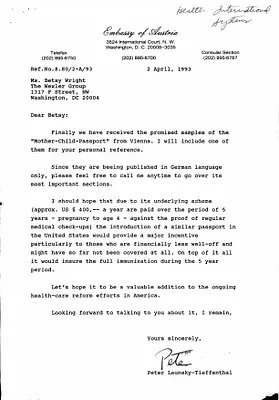 p. 21