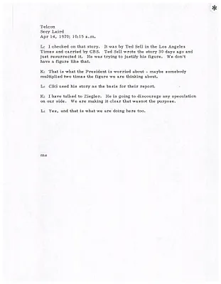 p. 38
