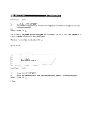 p. 25