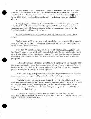 p. 20