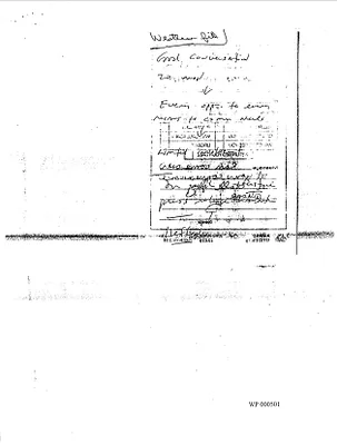 p. 39