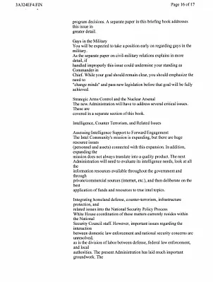 p. 32