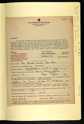 p. 31