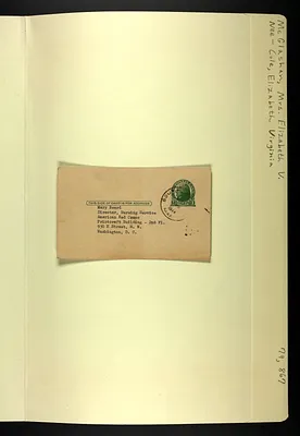 p. 19