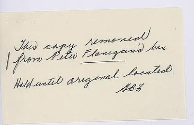 p. 8