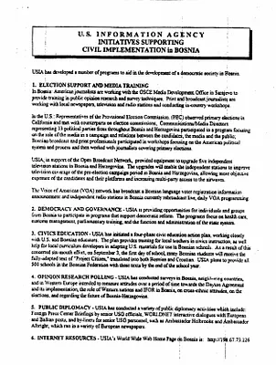 p. 55