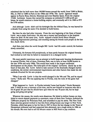p. 55