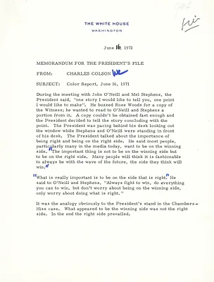 p. 38
