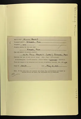 p. 18