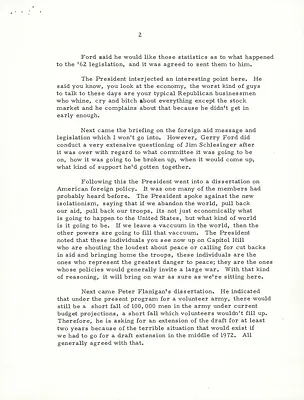 p. 11