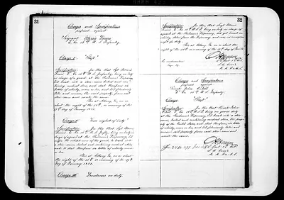 p. 17