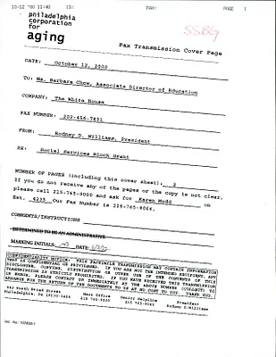 p. 3