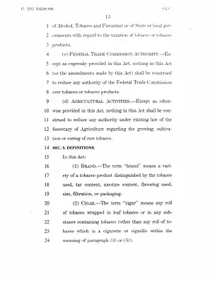 p. 13