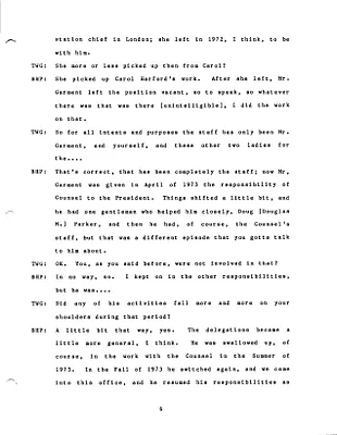 p. 7