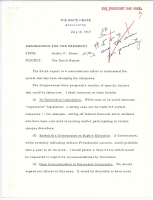 p. 42