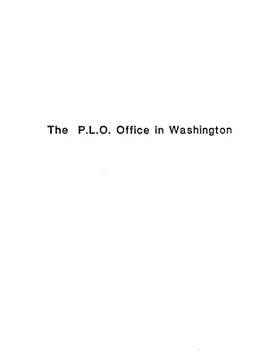 p. 13