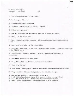 p. 47