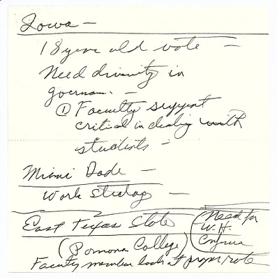 p. 18