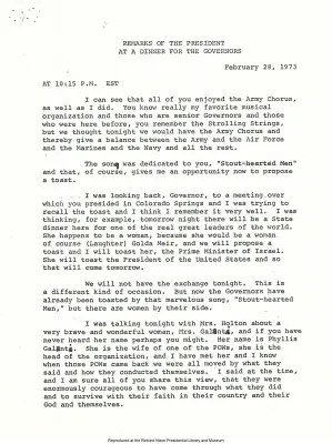 p. 19