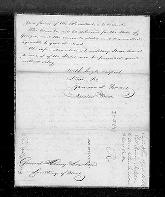 p. 11