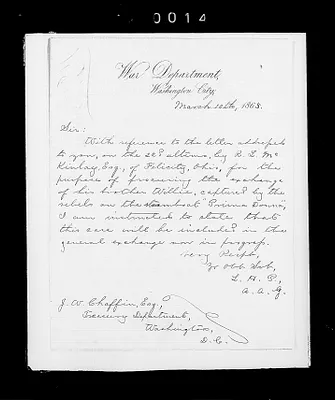 p. 17