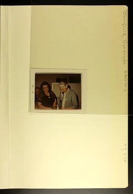 p. 10