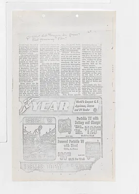 p. 60
