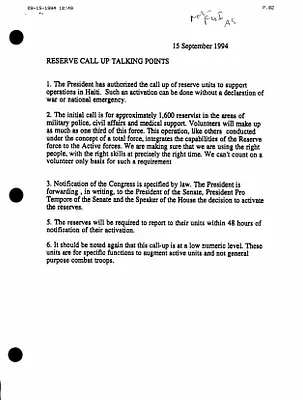 p. 29