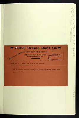 p. 31